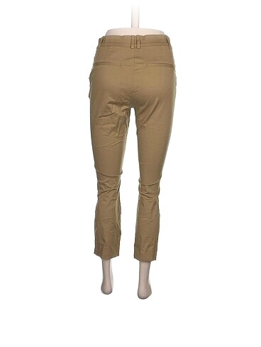 36 Beden H&M Düz Kesim %70 İndirimli.