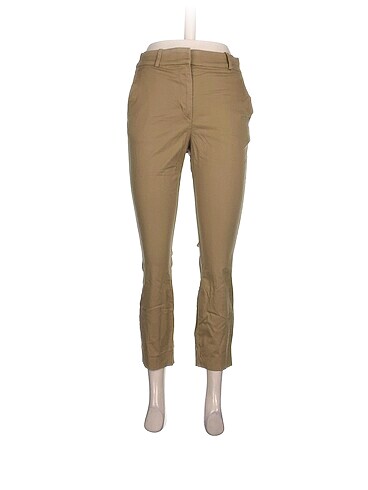 H&M Düz Kesim %70 İndirimli.