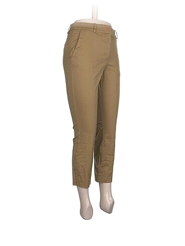 H&M H&M Düz Kesim %70 İndirimli.