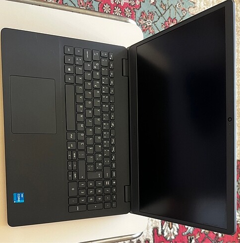 DELL VOSTRO 3000 LAPTOP - Görsel 4