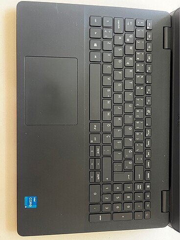DELL VOSTRO 3000 LAPTOP - Görsel 2