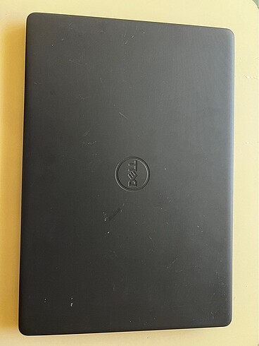 DELL VOSTRO 3000 LAPTOP - Görsel 3