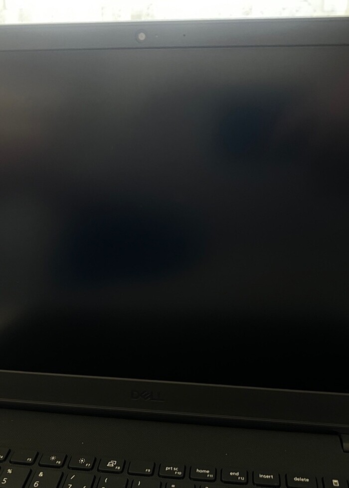 DELL VOSTRO 3000 LAPTOP - Görsel 5