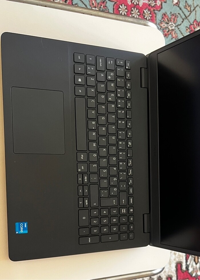 DELL VOSTRO 3000 LAPTOP - Görsel 4