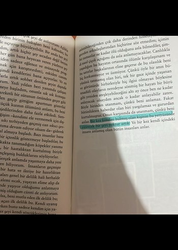 Beden Renk Stefan Zweig - Olağanüstü Bir Gece Romanı
