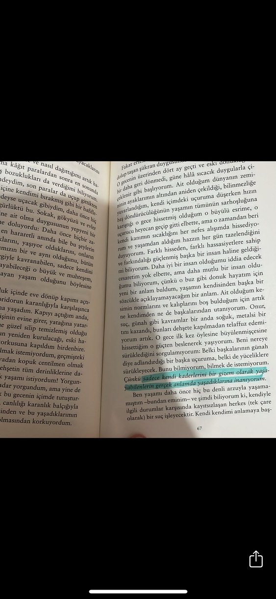 Stefan Zweig - Olağanüstü Bir Gece Romanı - Görsel 4