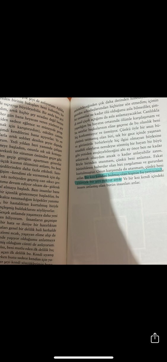 Stefan Zweig - Olağanüstü Bir Gece Romanı - Görsel 3