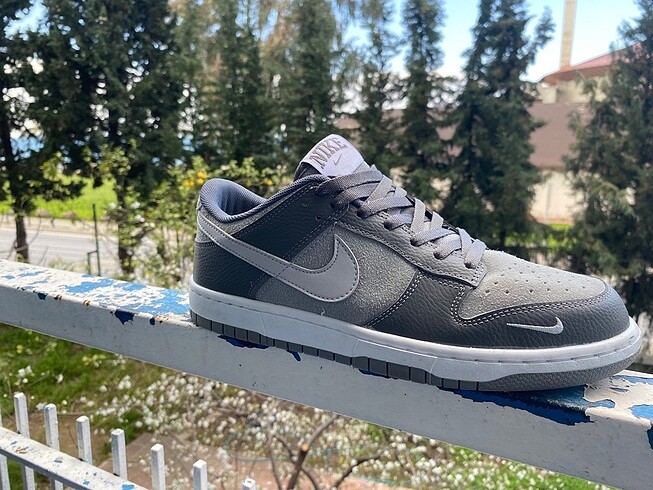 Nike Nike dunk