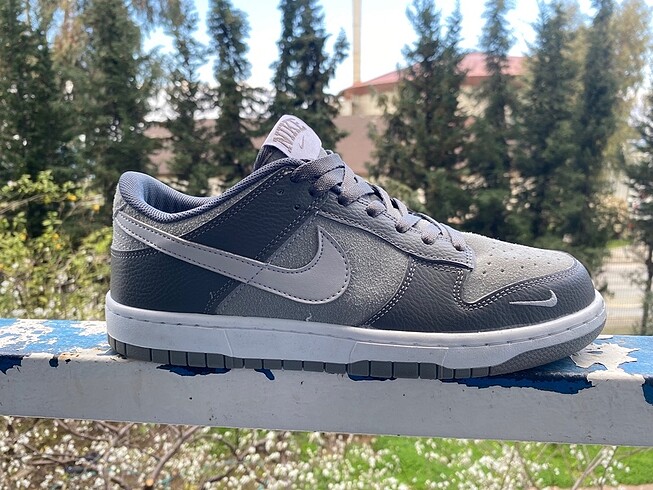 42.5 Beden Nike dunk