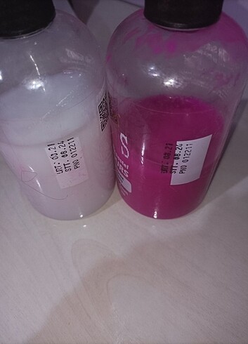 Saç boyası - Görsel 3