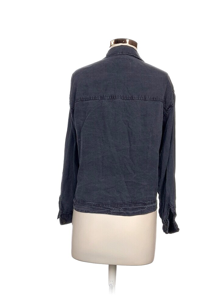 Mavi Jeans Gömlek %70 İndirimli. - Görsel 3