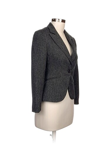 Koton Koton Blazer %70 İndirimli.