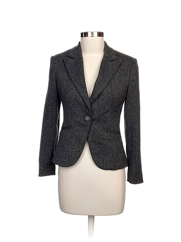 Koton Blazer %70 İndirimli.