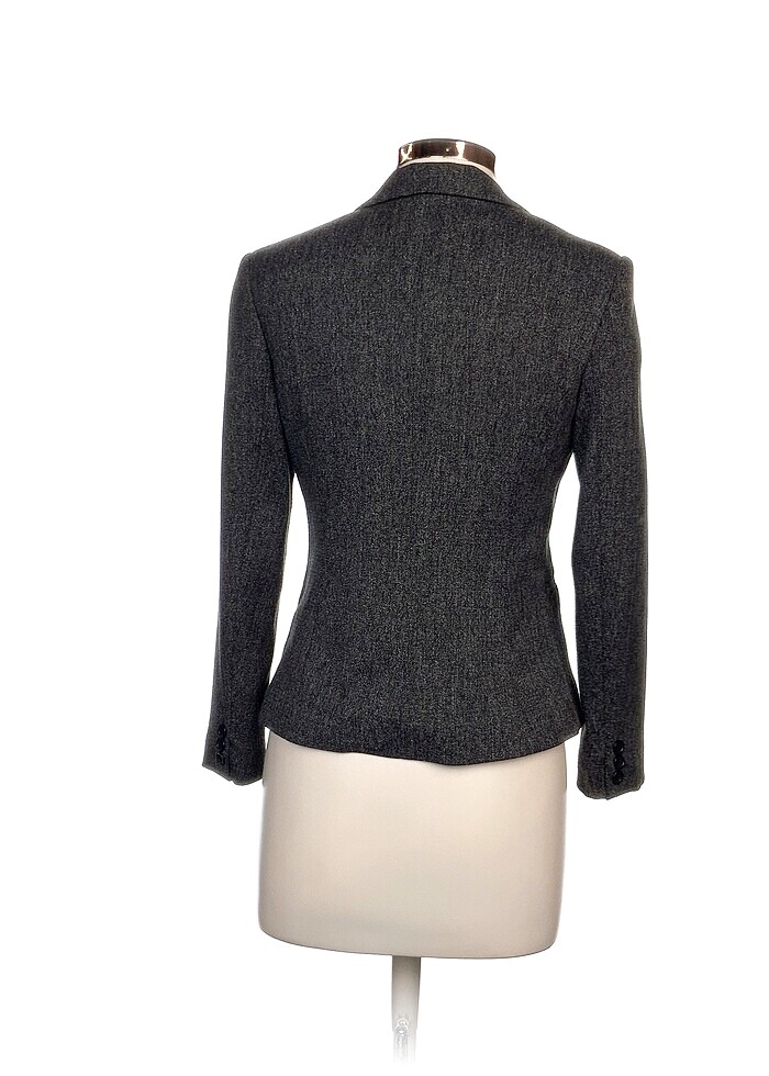 Koton Blazer %70 İndirimli. - Görsel 3