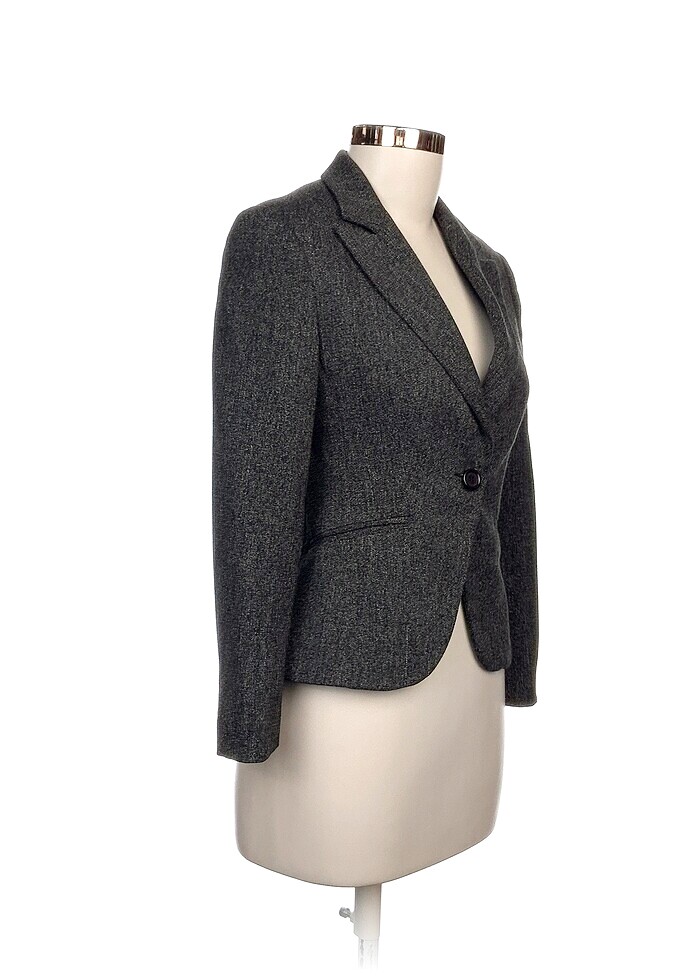 Koton Blazer %70 İndirimli. - Görsel 2