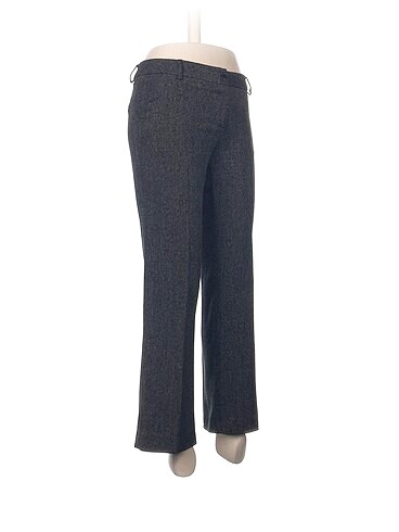 Vintage Love Vintage Love Düz Kesim %70 İndirimli.
