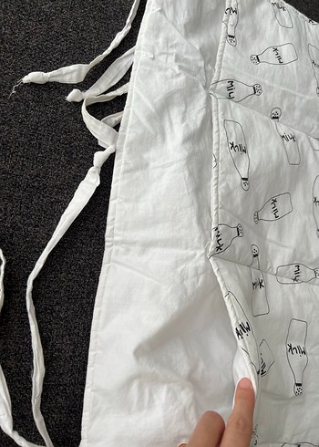 Organizer - Görsel 2