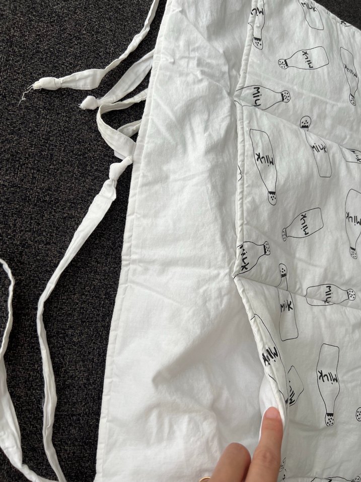 Organizer - Görsel 2