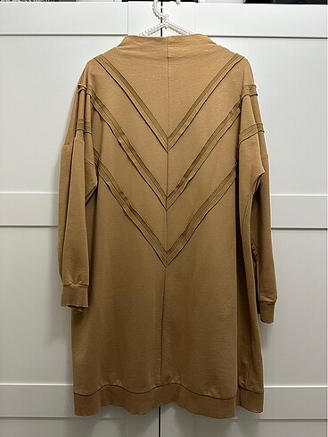 LCW tunik