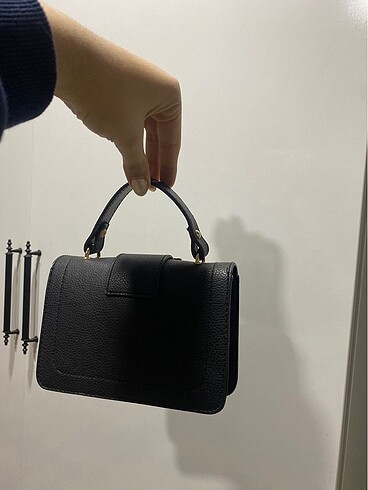 Versace Özel günler için versace çanta