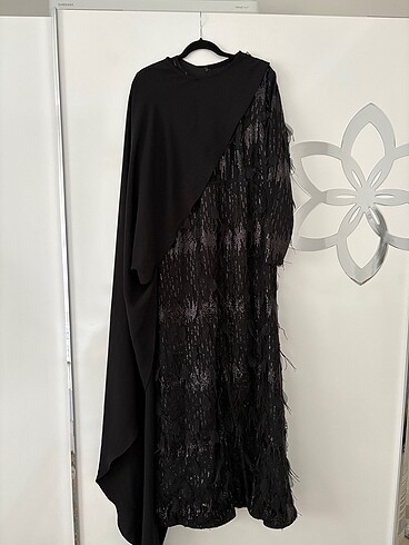 Raşit bağzıbağlı x Modanisa