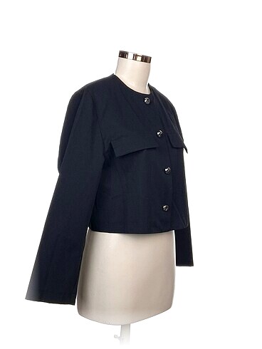 Zara Zara Ceket %70 İndirimli.
