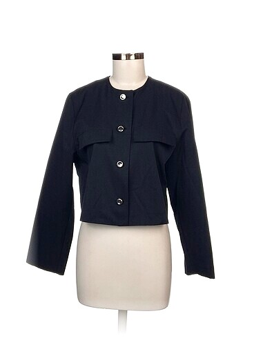 Zara Ceket %70 İndirimli.