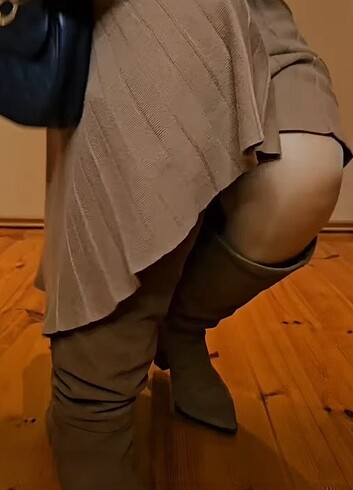 Çizme