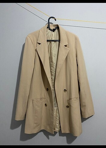 DeFacto blazer