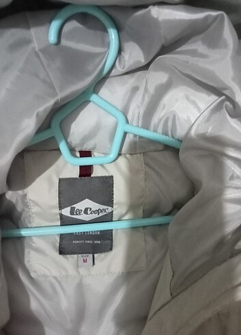 Lee Cooper Lee Cooper yelek