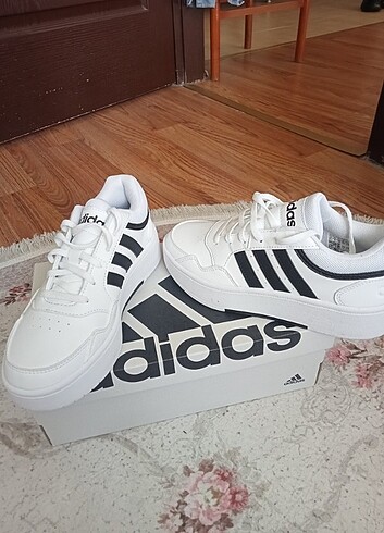 Adidas Adidas orjinal
