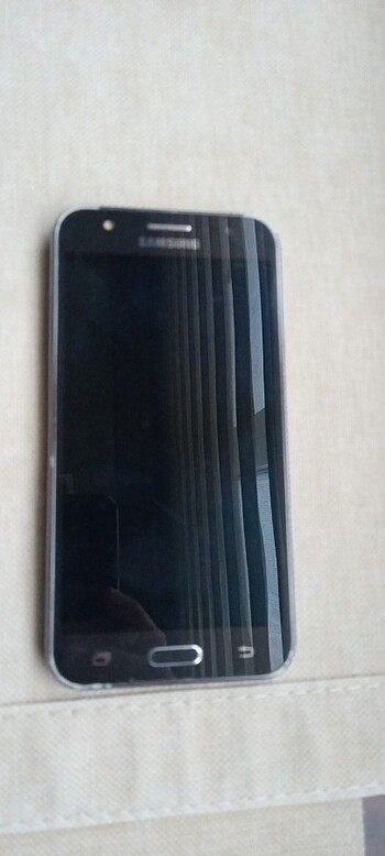 SAMSUNG J5 GALAXY