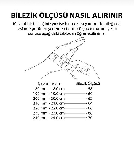 Beden 4 Gr Çöp Bileklik 22 Ayar Altın