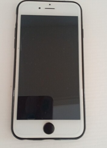 Iphone 6 S