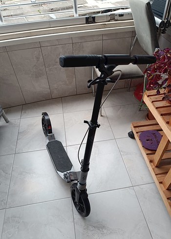 Decathlon Decathlon Oxelo 7XL Scooter