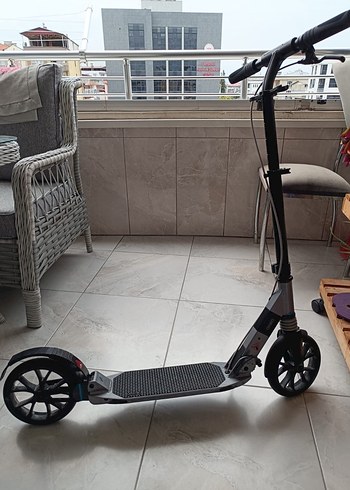 Decathlon Oxelo 7XL Scooter