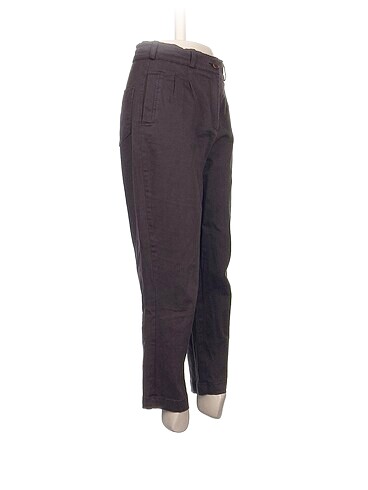 Urban Outfitters Urban Outfitters Jean / Kot %70 İndirimli.