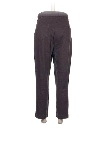 40 Beden Urban Outfitters Jean / Kot %70 İndirimli.