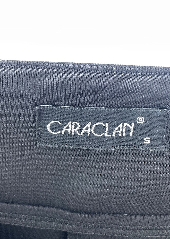 Vintage Love Düz Kesim %70 İndirimli. - Görsel 4