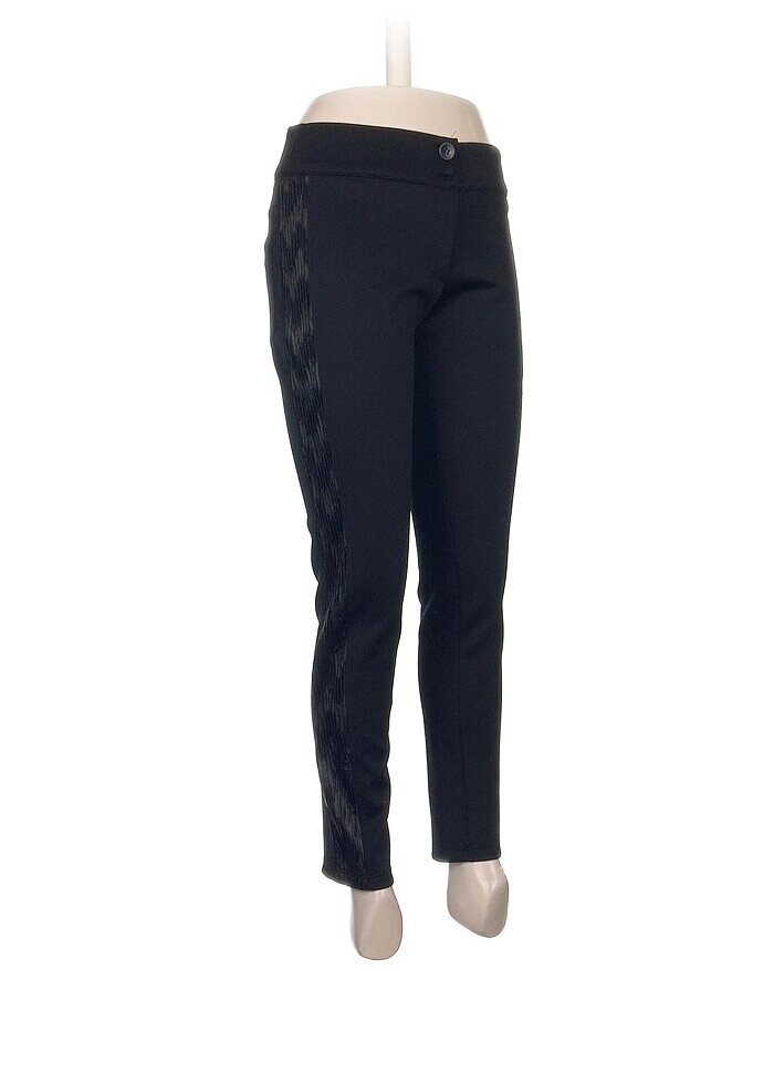 Vintage Love Düz Kesim %70 İndirimli. - Görsel 2