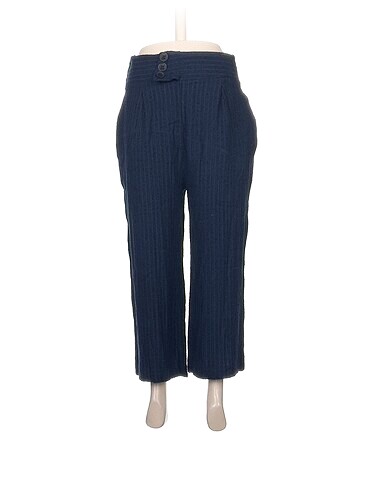 Vintage Love Düz Kesim %70 İndirimli.