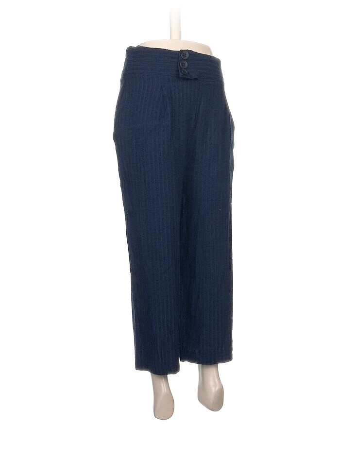 Vintage Love Düz Kesim %70 İndirimli. - Görsel 2