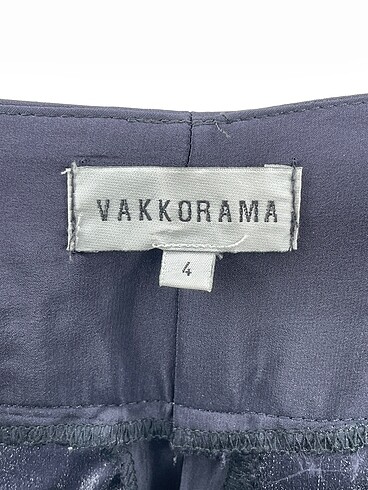 Vakkorama Düz Kesim %70 İndirimli. - Görsel 4