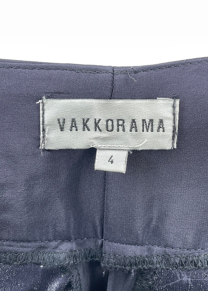 Vakkorama Düz Kesim %70 İndirimli. - Görsel 4