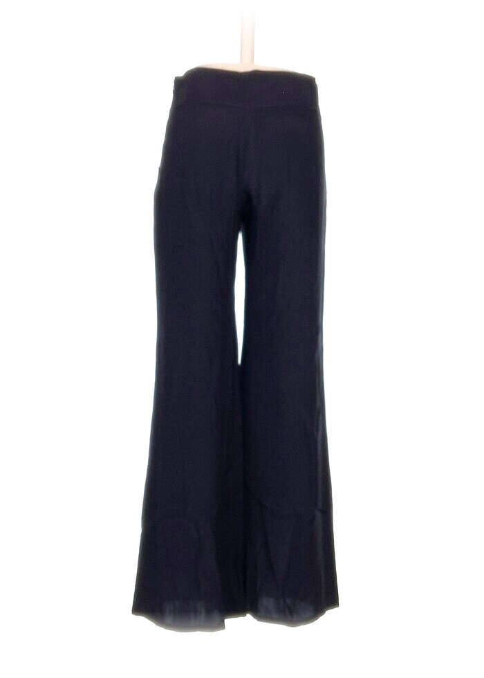 Vakkorama Düz Kesim %70 İndirimli. - Görsel 3