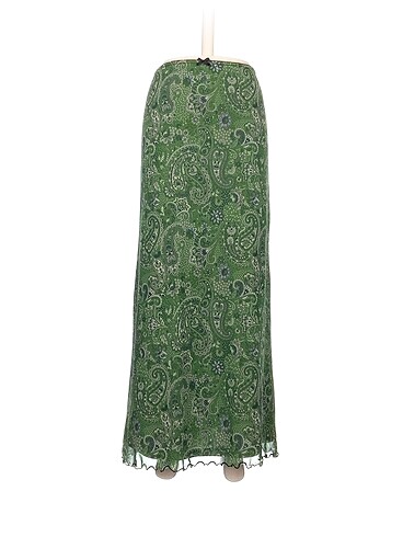 Urban Outfitters Midi Etek %70 İndirimli.