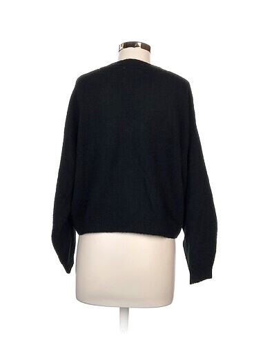 m Beden H&M Kazak / Triko %70 İndirimli.