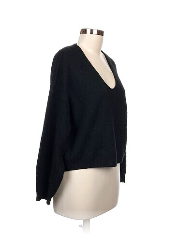 H&M H&M Kazak / Triko %70 İndirimli.