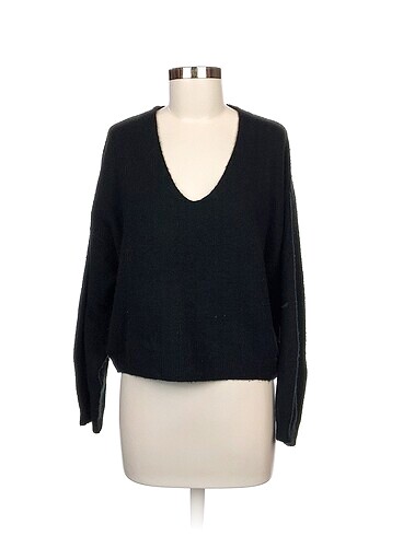H&M Kazak / Triko %70 İndirimli.
