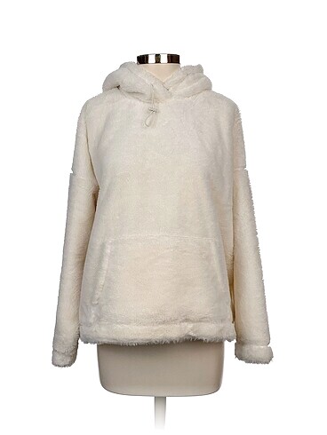 Oysho Sweatshirt %70 İndirimli.